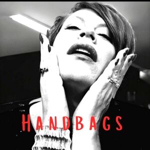 Live POP UP- Bags, Clothes & MAJOR MOVING SALE!! 11PM CST 5/16